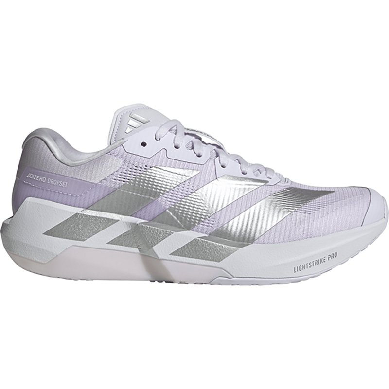 adidas W Adizero Dropset Pro