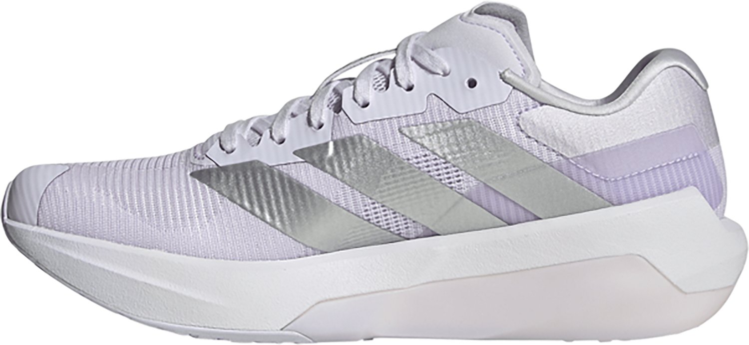 Adidas W Adizero Dropset Pro - view number 2