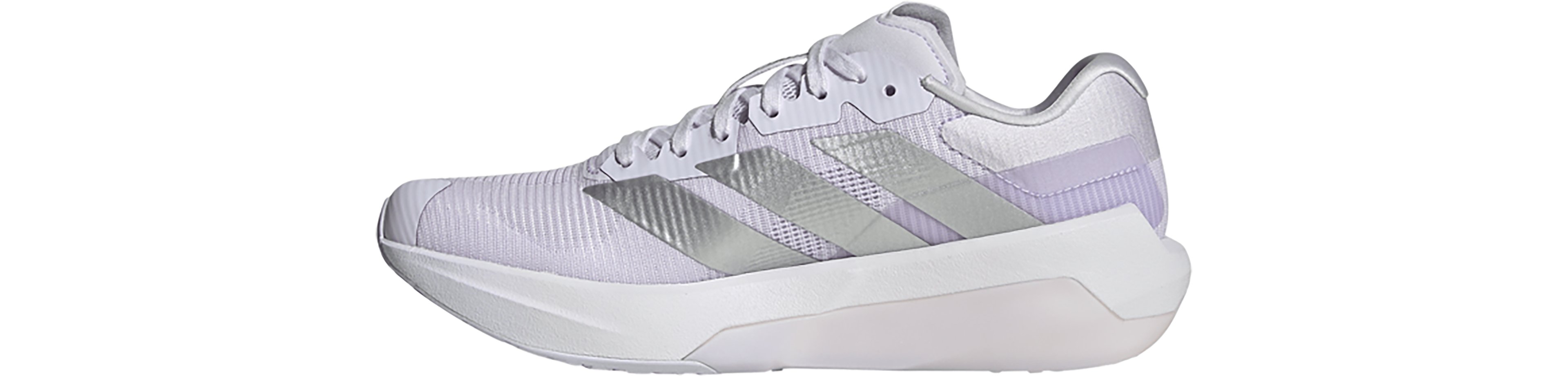 Adidas W Adizero Dropset Pro