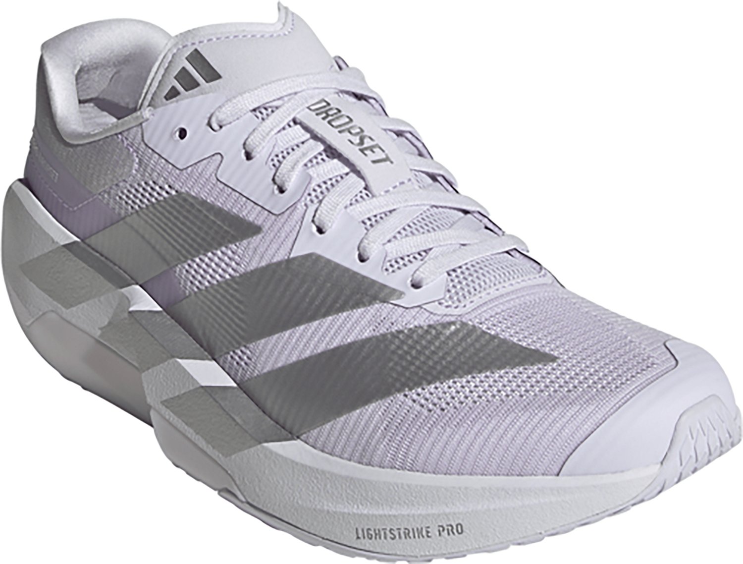 Adidas W Adizero Dropset Pro - view number 3