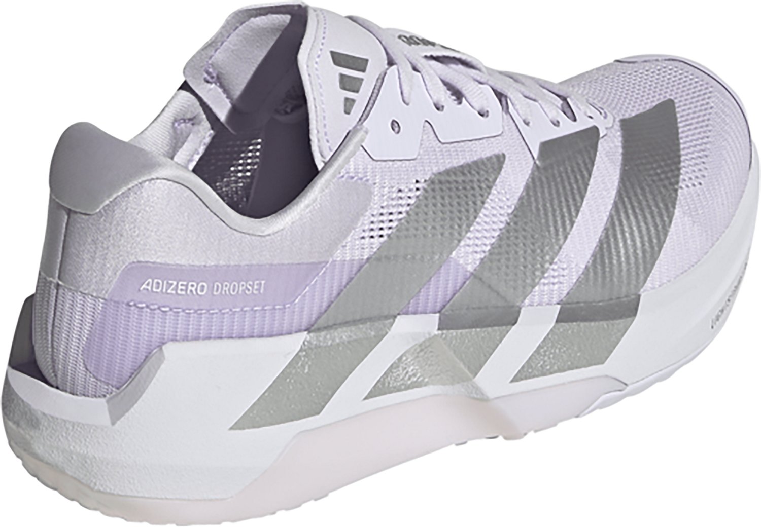 Adidas W Adizero Dropset Pro - view number 4