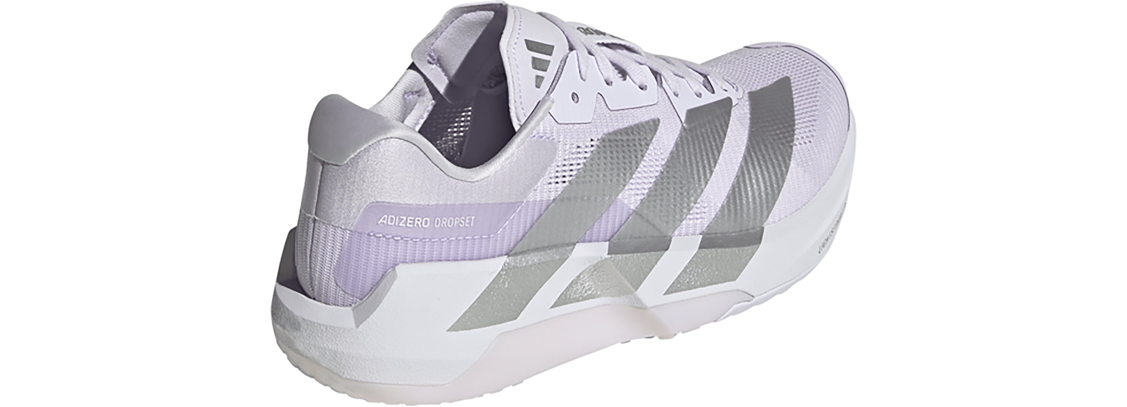 Adidas W Adizero Dropset Pro
