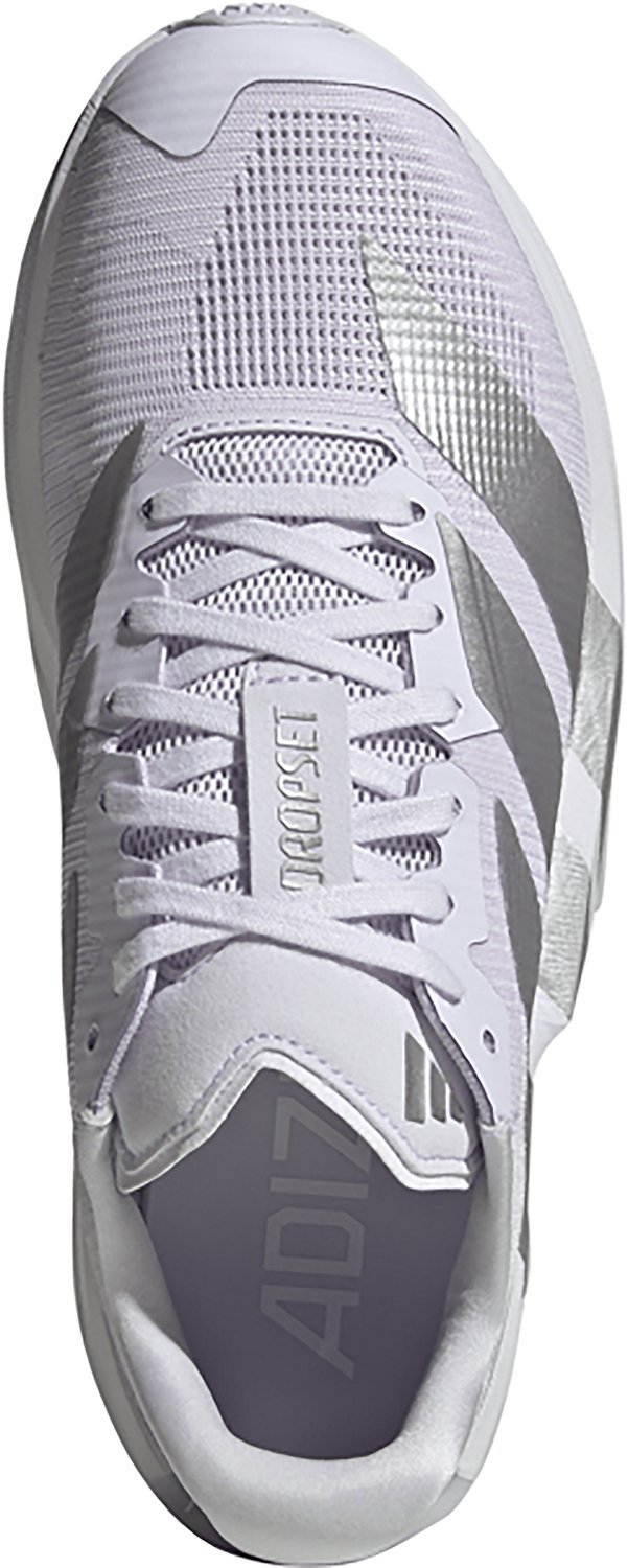 Adidas W Adizero Dropset Pro - view number 5
