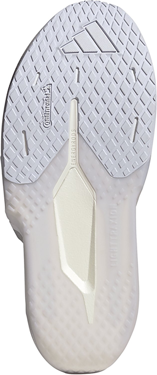 Adidas W Adizero Dropset Pro - view number 6