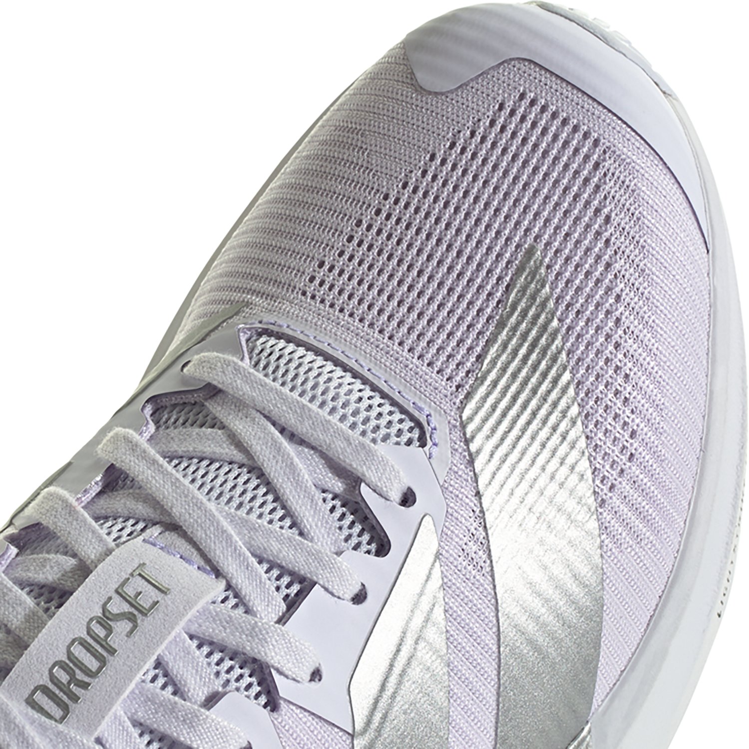 Adidas W Adizero Dropset Pro - view number 7