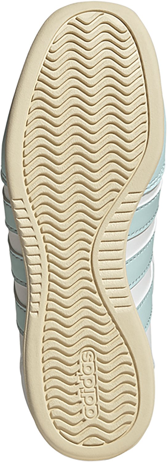 adidas Kids’ Gradeschool Barreda Mary Jane Shoes - view number 6