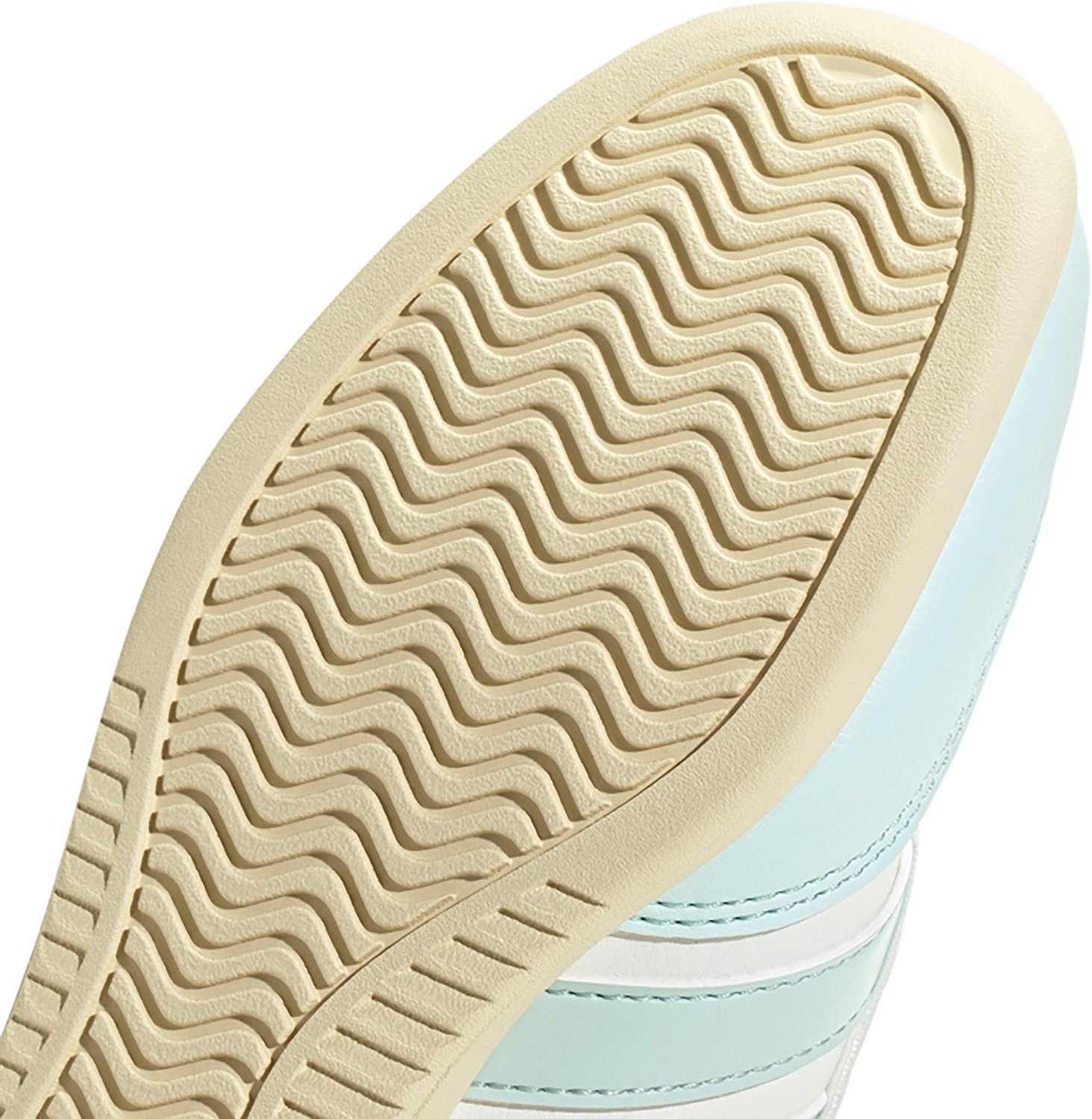 adidas Kids’ Gradeschool Barreda Mary Jane Shoes - view number 8