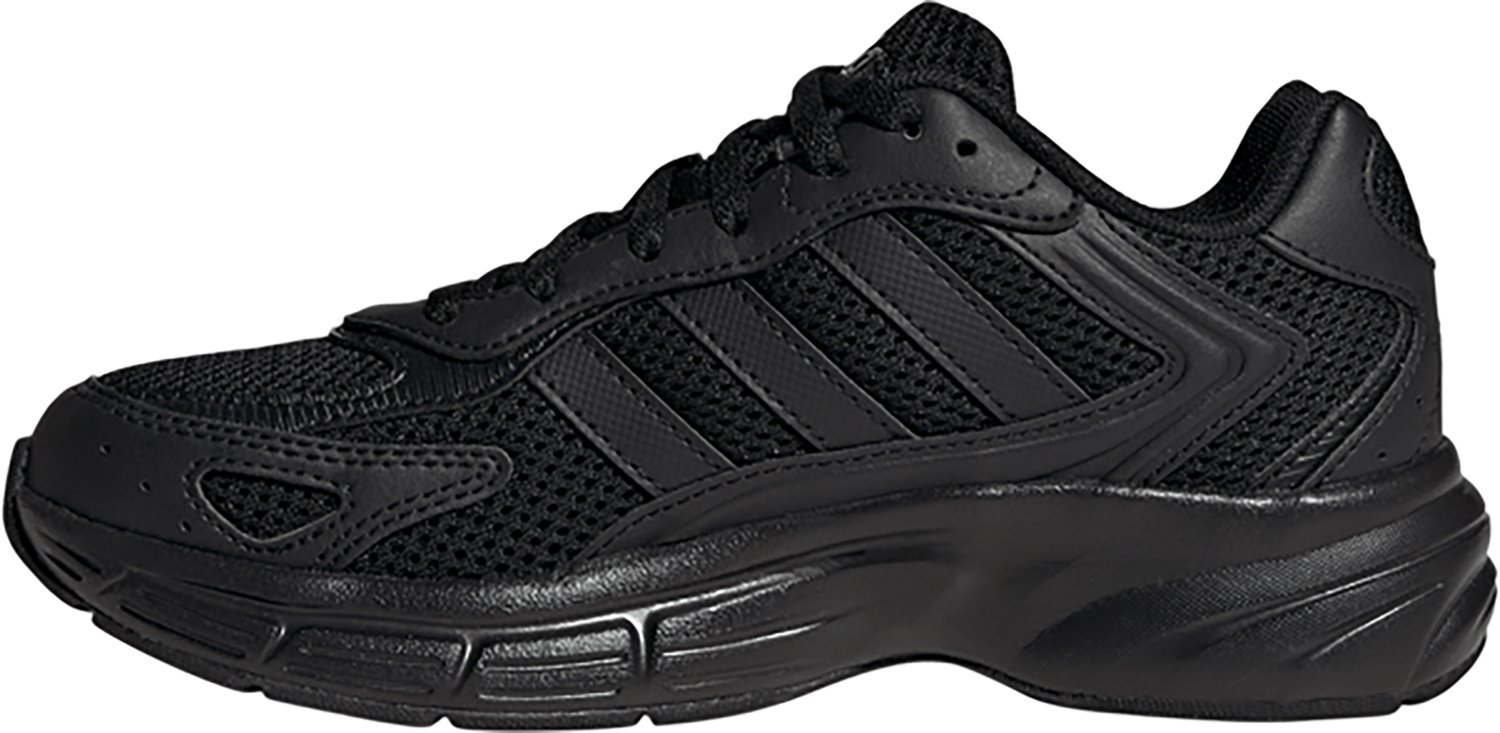 adidas Kids’ Eclyptix 2000 GS Shoes - view number 2