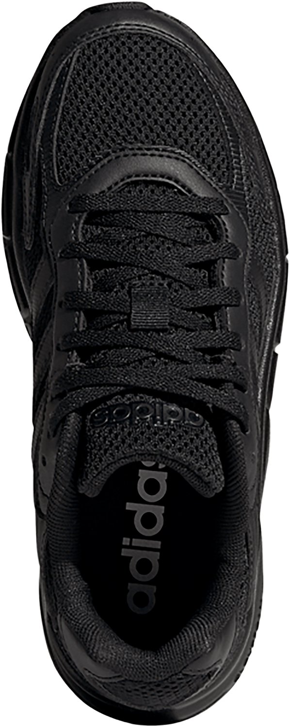adidas Kids’ Eclyptix 2000 GS Shoes - view number 5