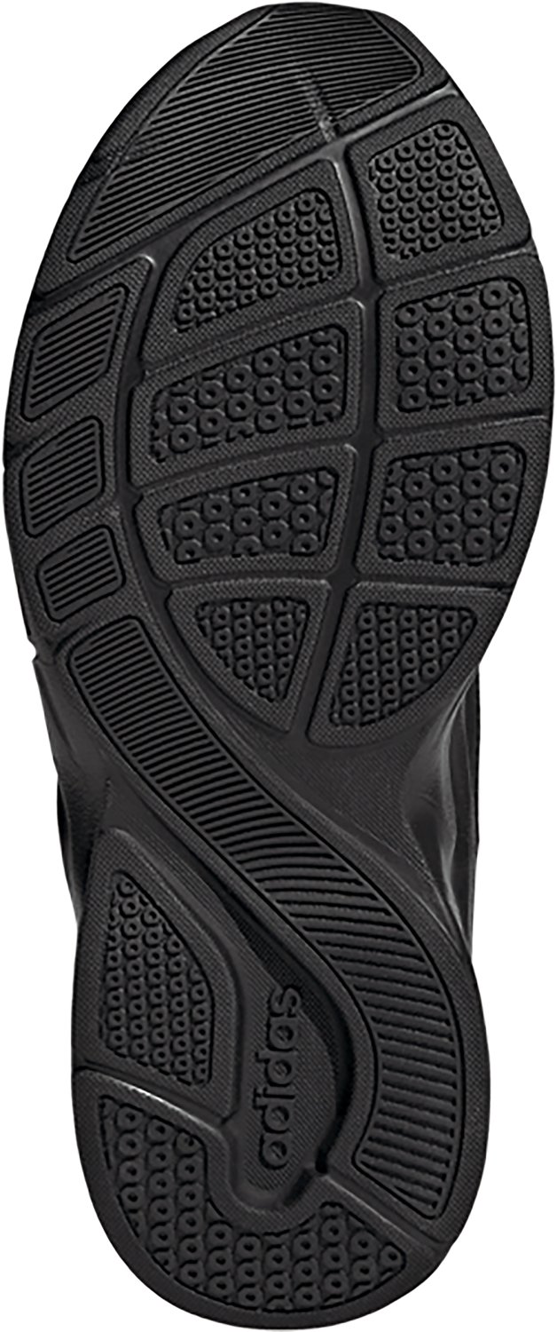 adidas Kids’ Eclyptix 2000 GS Shoes - view number 6