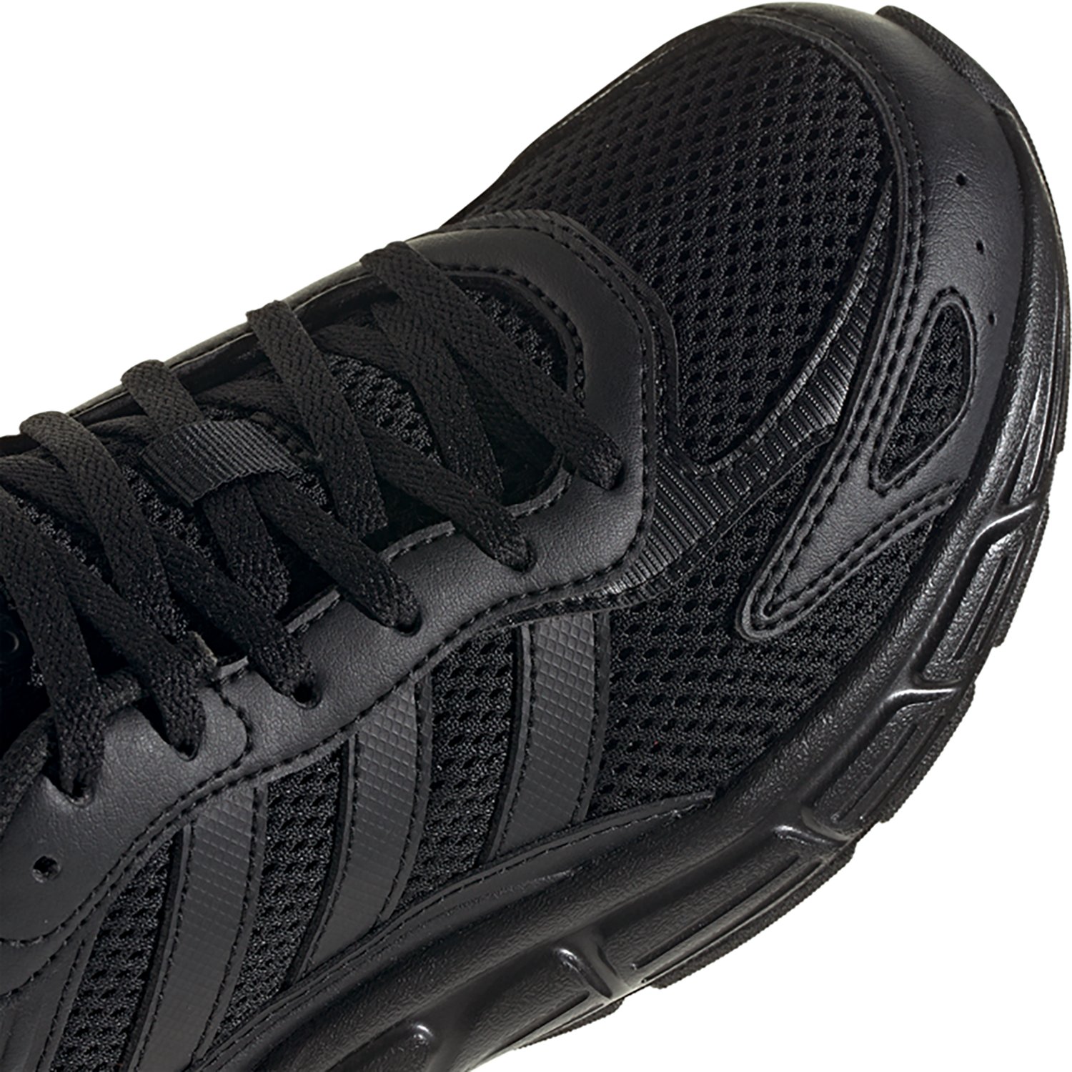 adidas Kids’ Eclyptix 2000 GS Shoes - view number 7