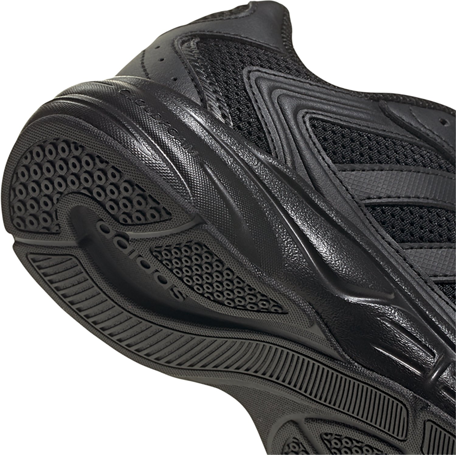 adidas Kids’ Eclyptix 2000 GS Shoes - view number 8