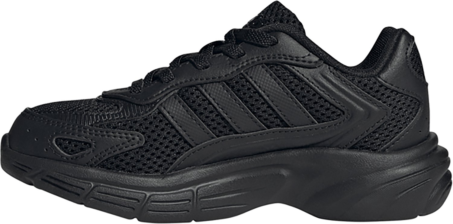 adidas Kids’ Preschool Eclyptix 2000 Shoes - view number 2