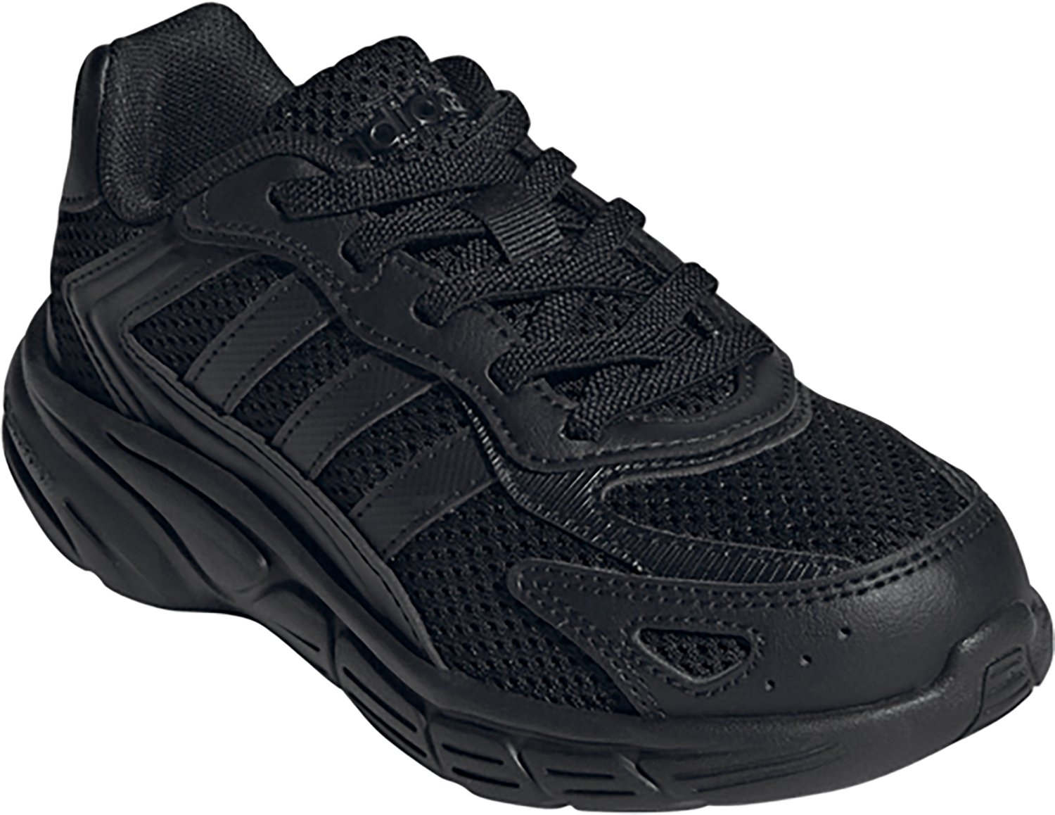 adidas Kids’ Preschool Eclyptix 2000 Shoes - view number 3
