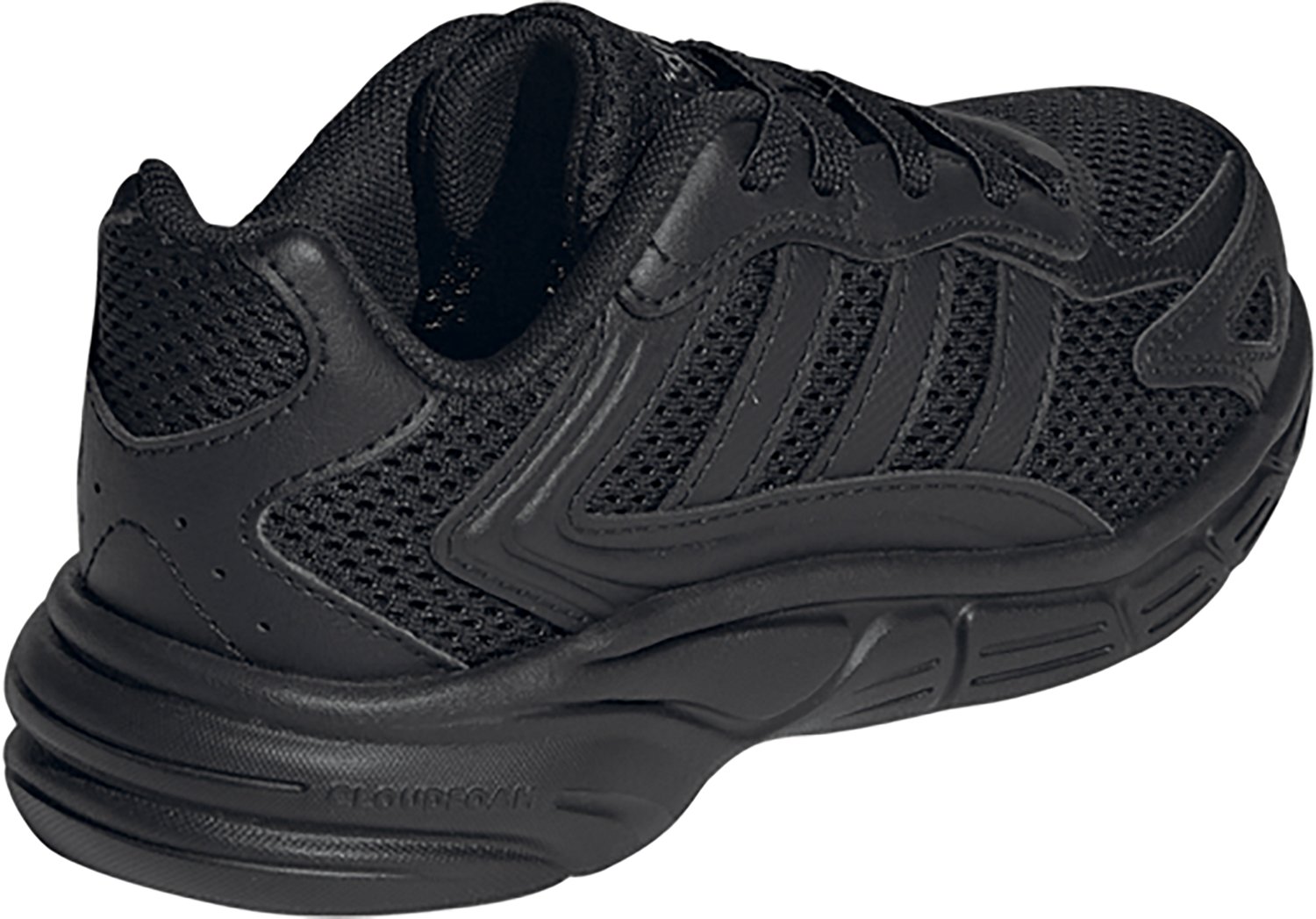 adidas Kids’ Preschool Eclyptix 2000 Shoes - view number 4