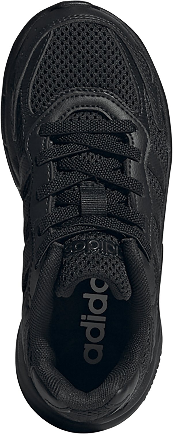 adidas Kids’ Preschool Eclyptix 2000 Shoes - view number 5