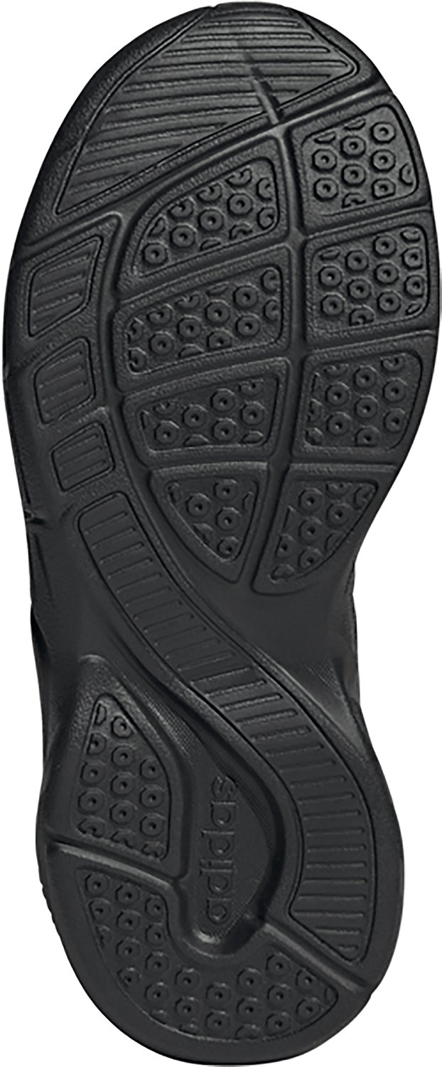 adidas Kids’ Preschool Eclyptix 2000 Shoes - view number 6