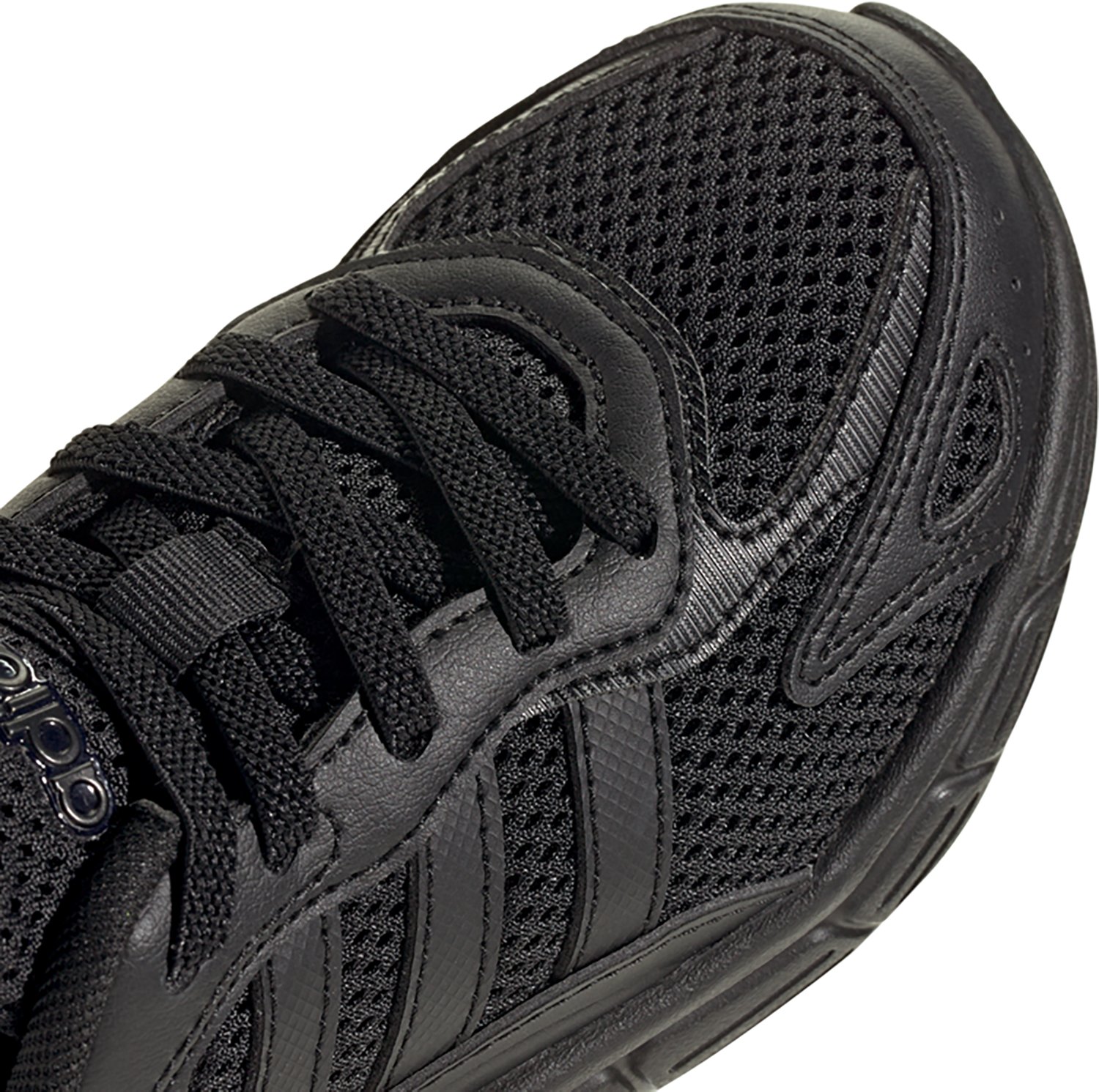 adidas Kids’ Preschool Eclyptix 2000 Shoes - view number 7