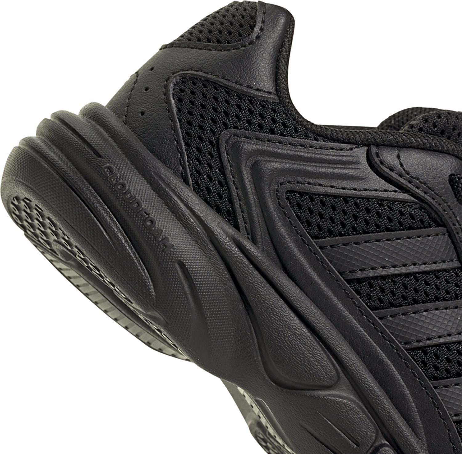 adidas Kids’ Preschool Eclyptix 2000 Shoes - view number 8