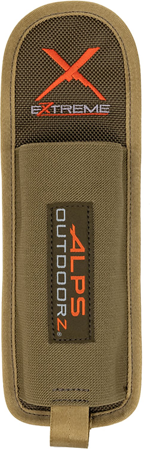 ALPS Outdoorz Knockout X Spray Carrier - view number 4