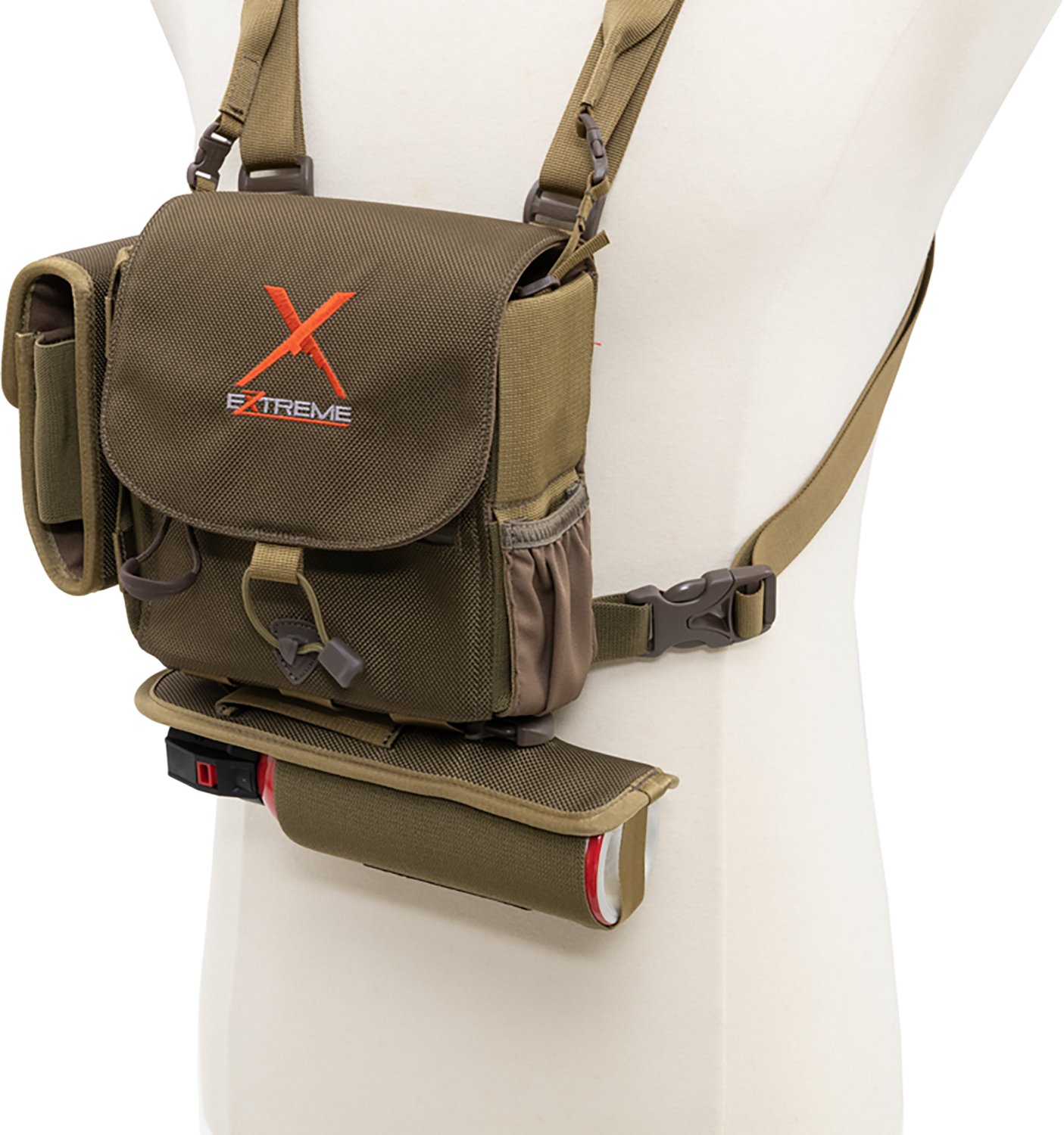 ALPS Outdoorz Knockout X Spray Carrier - view number 5