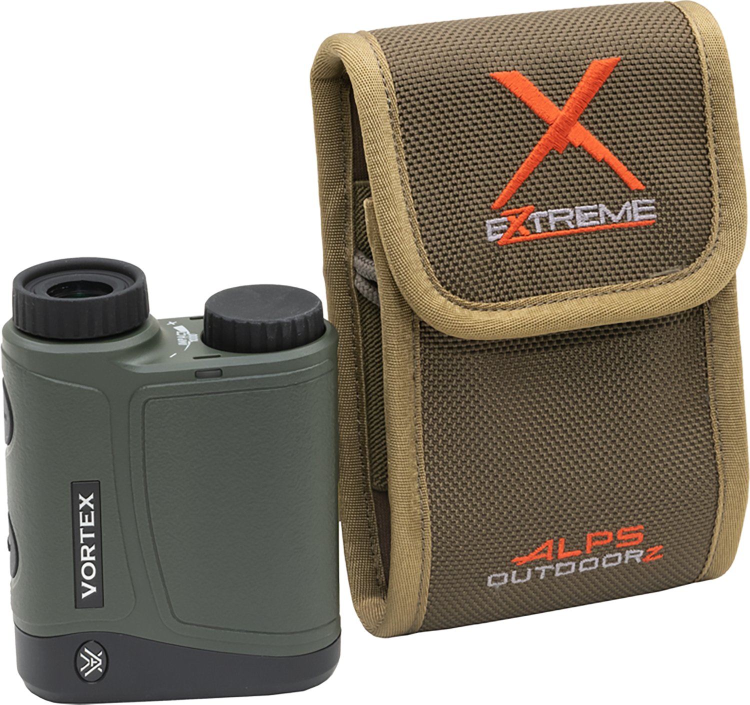 ALPS Outdoorz Vital X Extreme Scope Sleeve