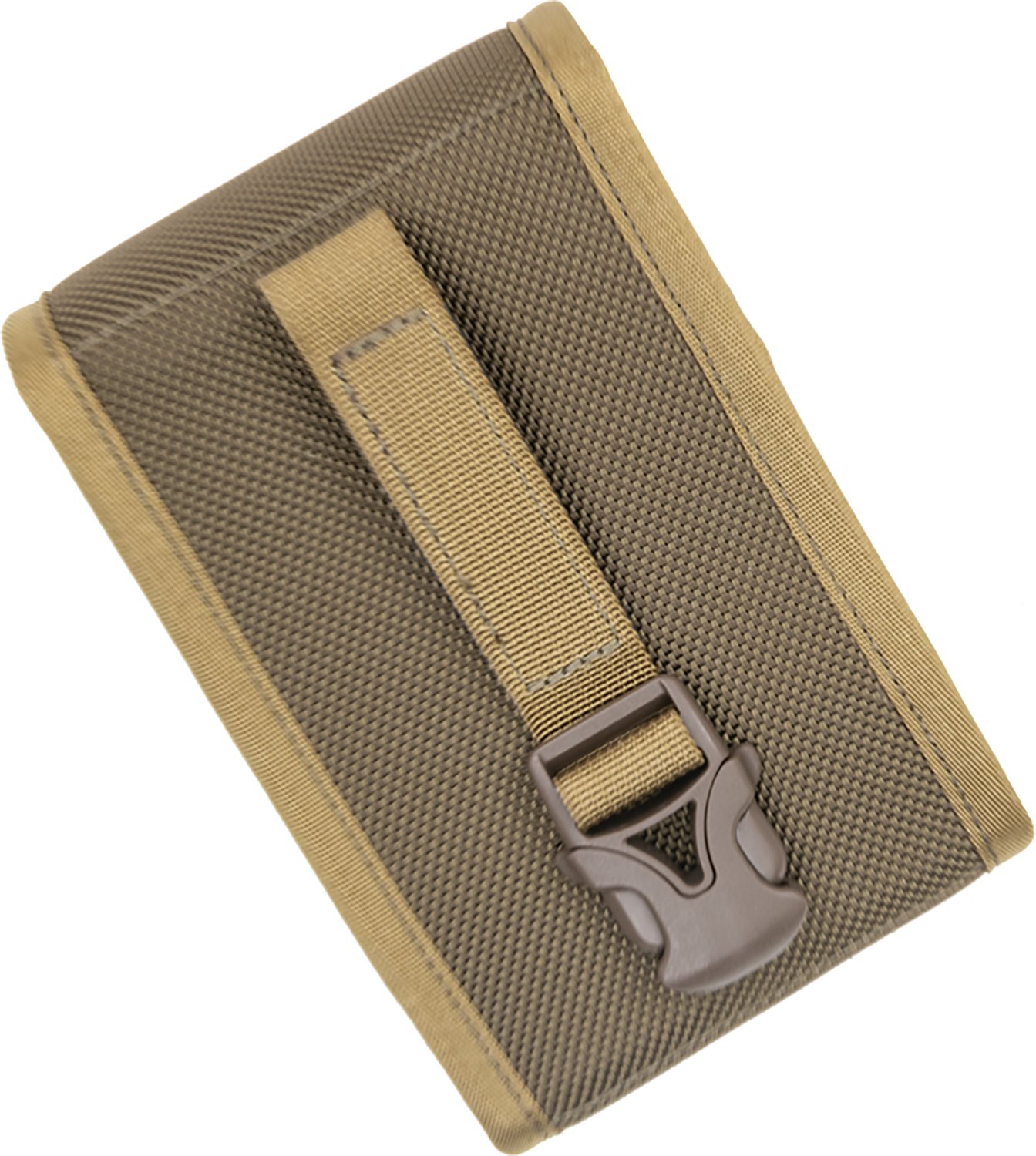 ALPS Outdoorz Vital X Extreme Scope Sleeve