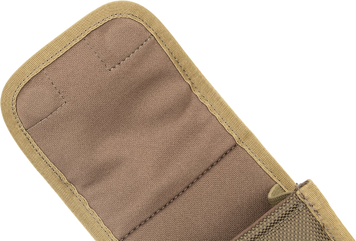 ALPS Outdoorz Vital X Extreme Scope Sleeve