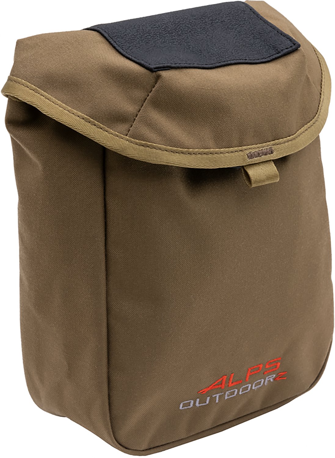 ALPS Outdoorz Upland Game Vest X 2.0 Outfitter Pocket