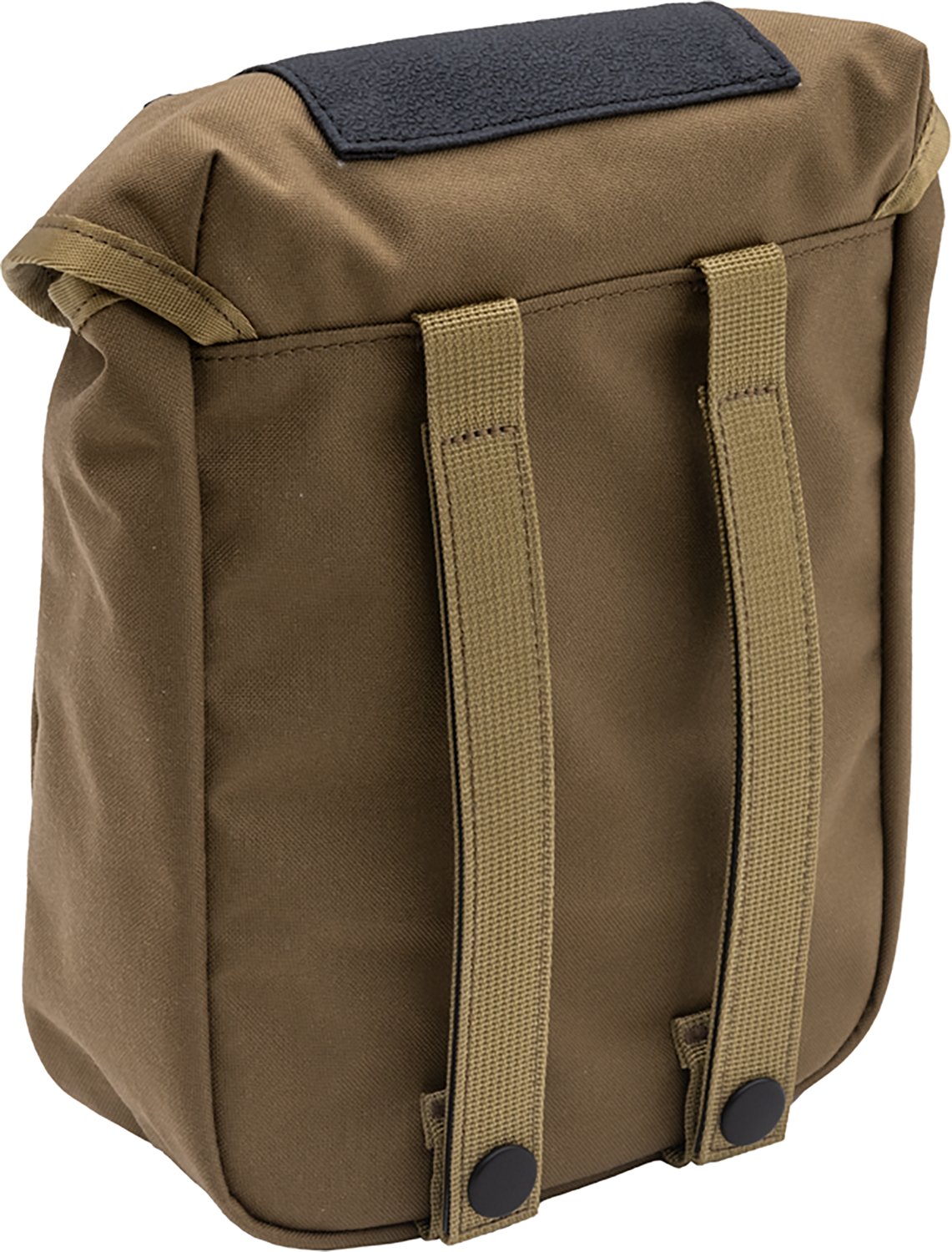 ALPS Outdoorz Upland Game Vest X 2.0 Outfitter Pocket                                                                            - view number 4