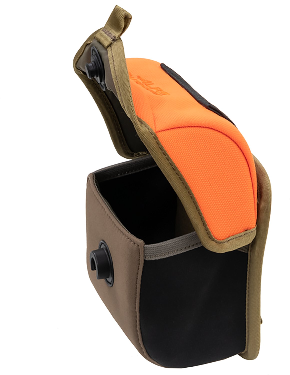 ALPS Outdoorz Upland Game Vest X 2.0                                                                                             - view number 8