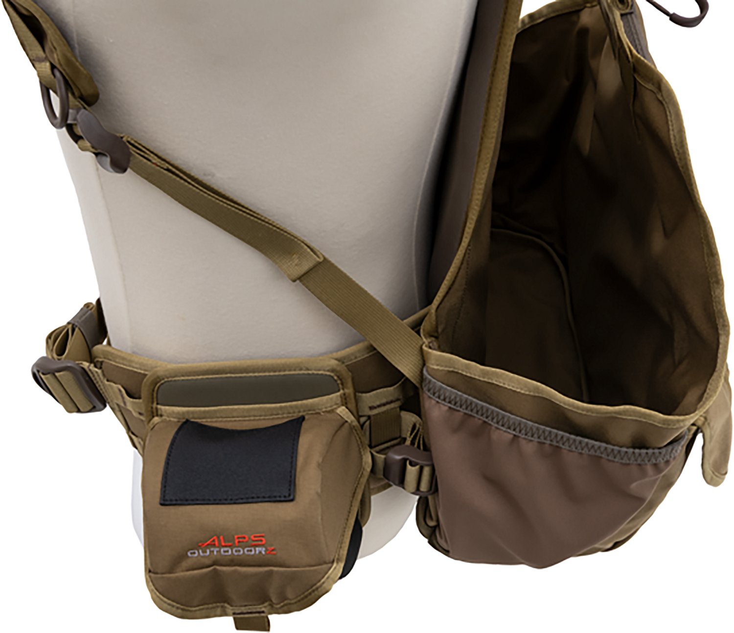 ALPS Outdoorz Upland Game Vest X 2.0