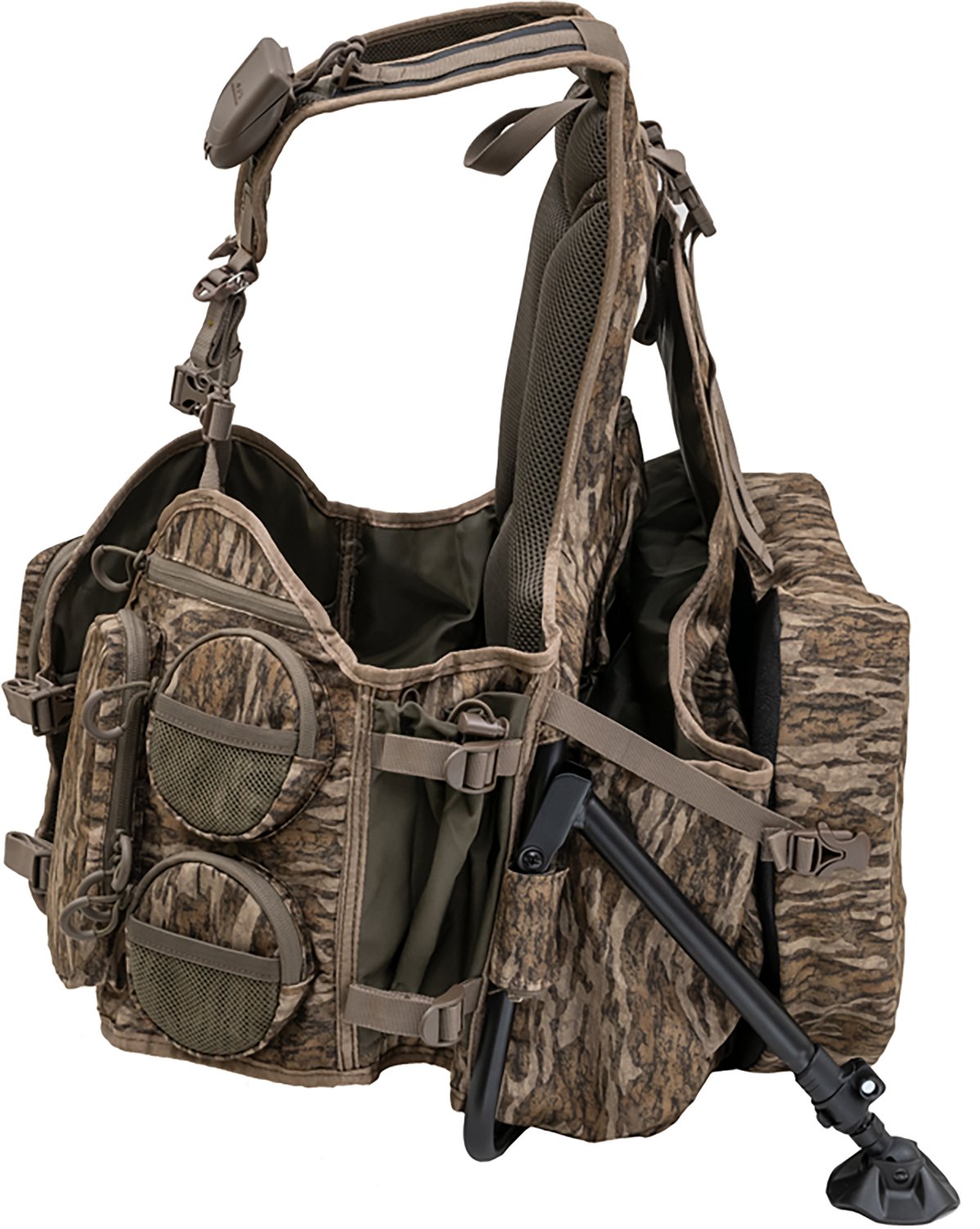 ALPS Outdoorz Grand Slam Turkey Vest - view number 3