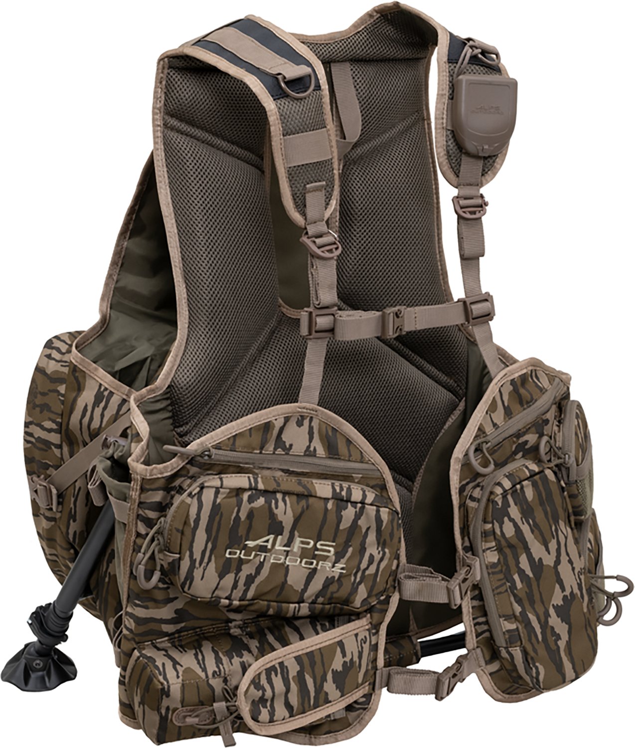 ALPS Outdoorz Grand Slam Turkey Vest