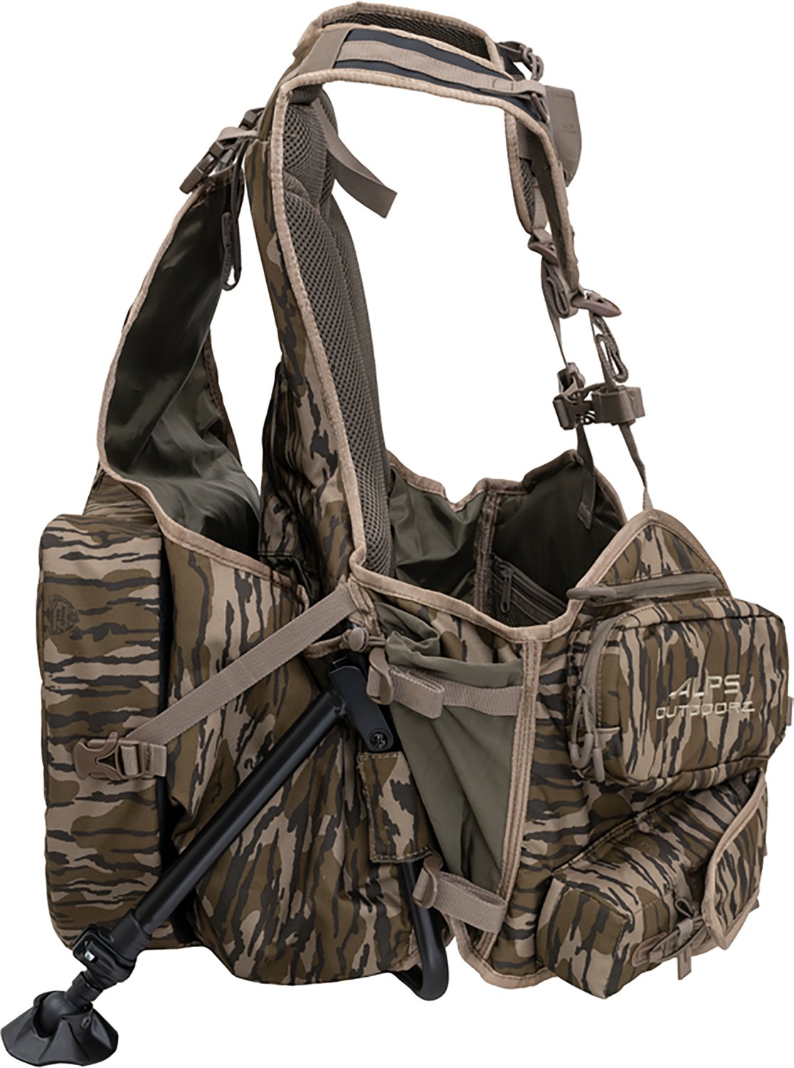 ALPS Outdoorz Grand Slam Turkey Vest