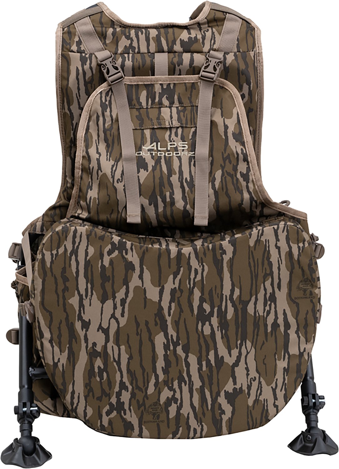 ALPS Outdoorz Grand Slam Turkey Vest