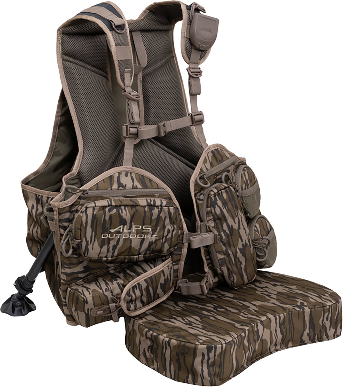ALPS Outdoorz Grand Slam Turkey Vest