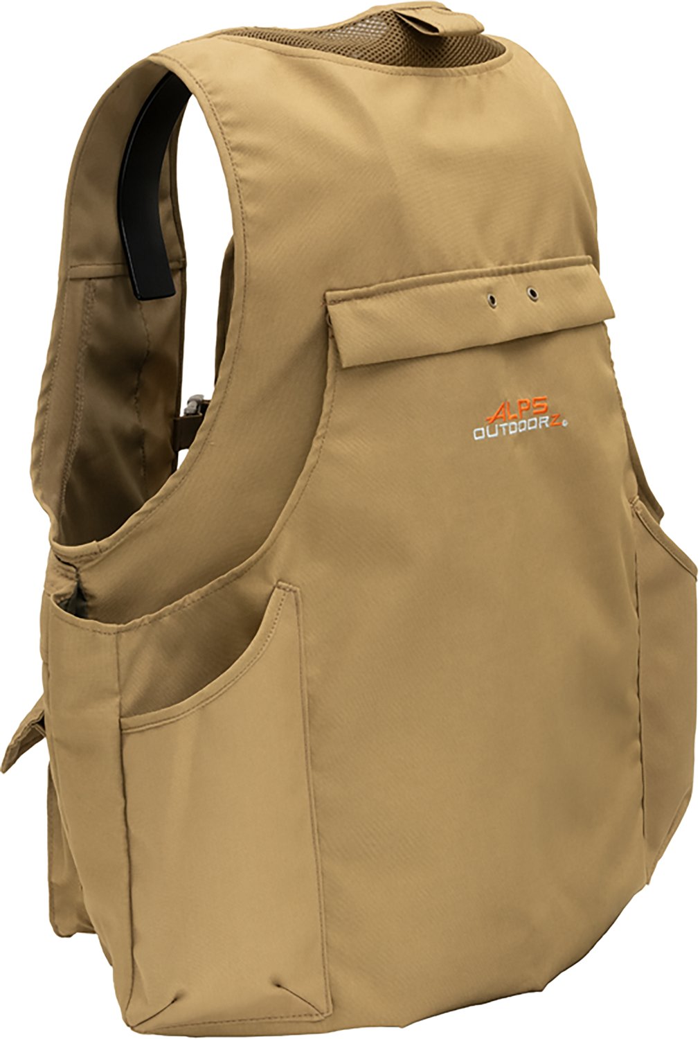 ALPS Outdoorz Upland Game Vest - view number 2