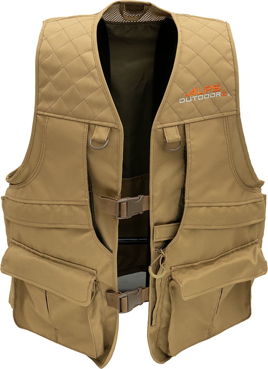 ALPS Outdoorz Upland Game Vest - view number 3