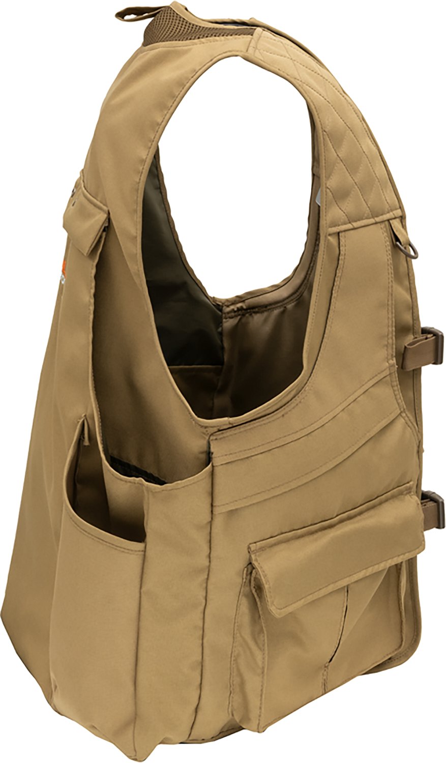 ALPS Outdoorz Upland Game Vest - view number 4
