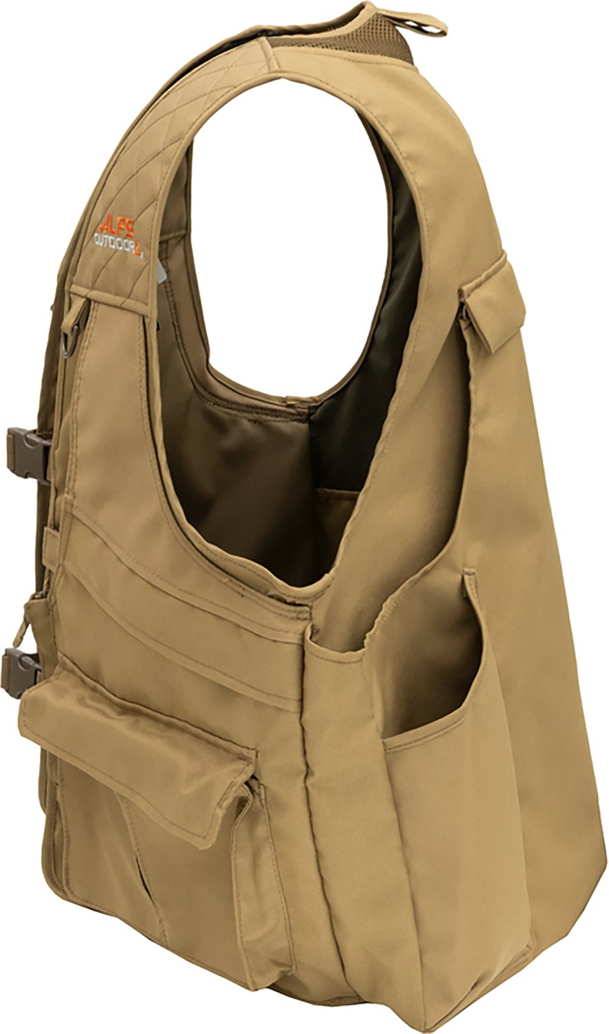 ALPS Outdoorz Upland Game Vest - view number 5