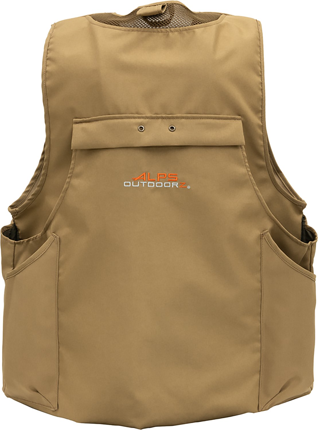 ALPS Outdoorz Upland Game Vest - view number 6