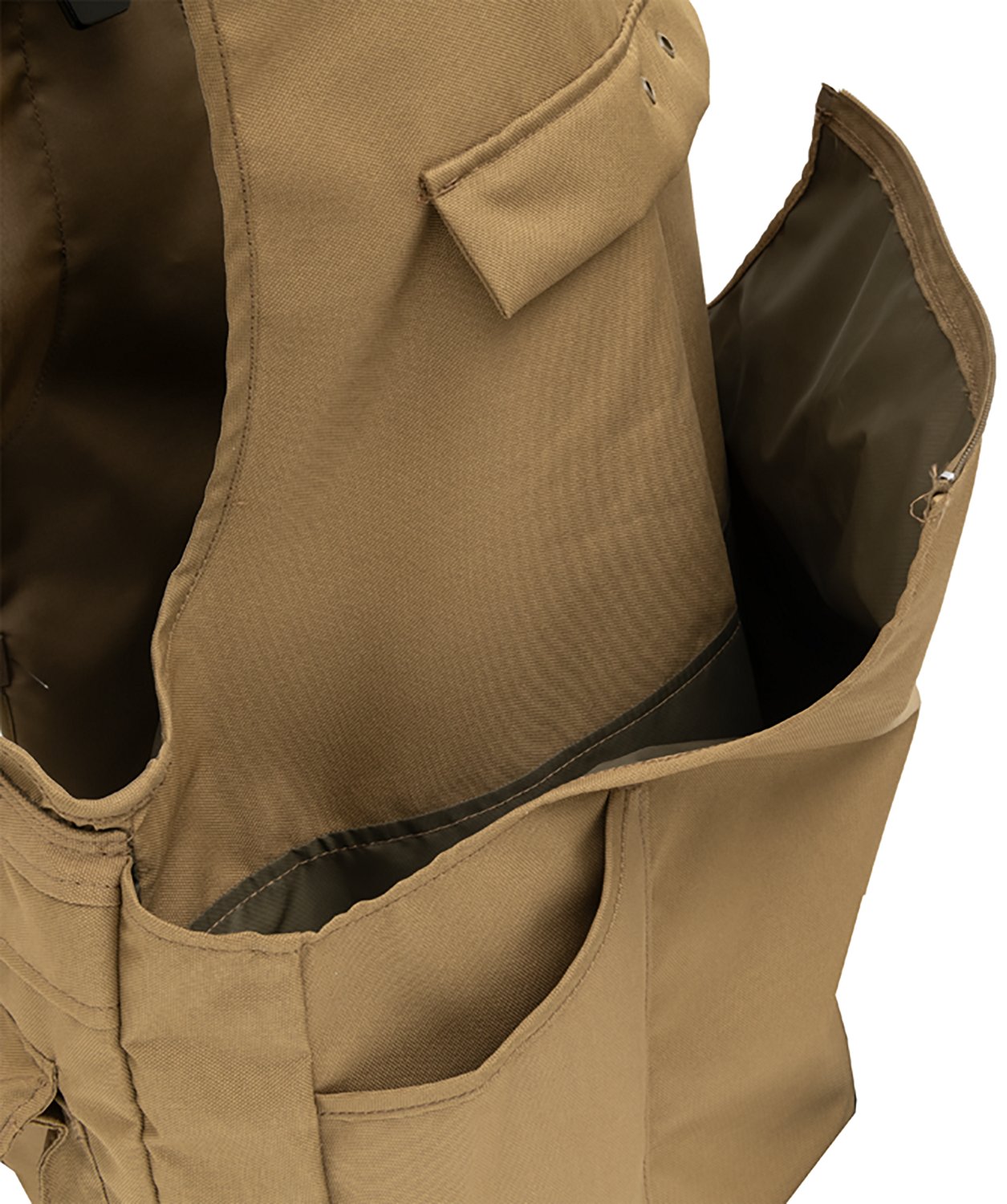 ALPS Outdoorz Upland Game Vest - view number 7