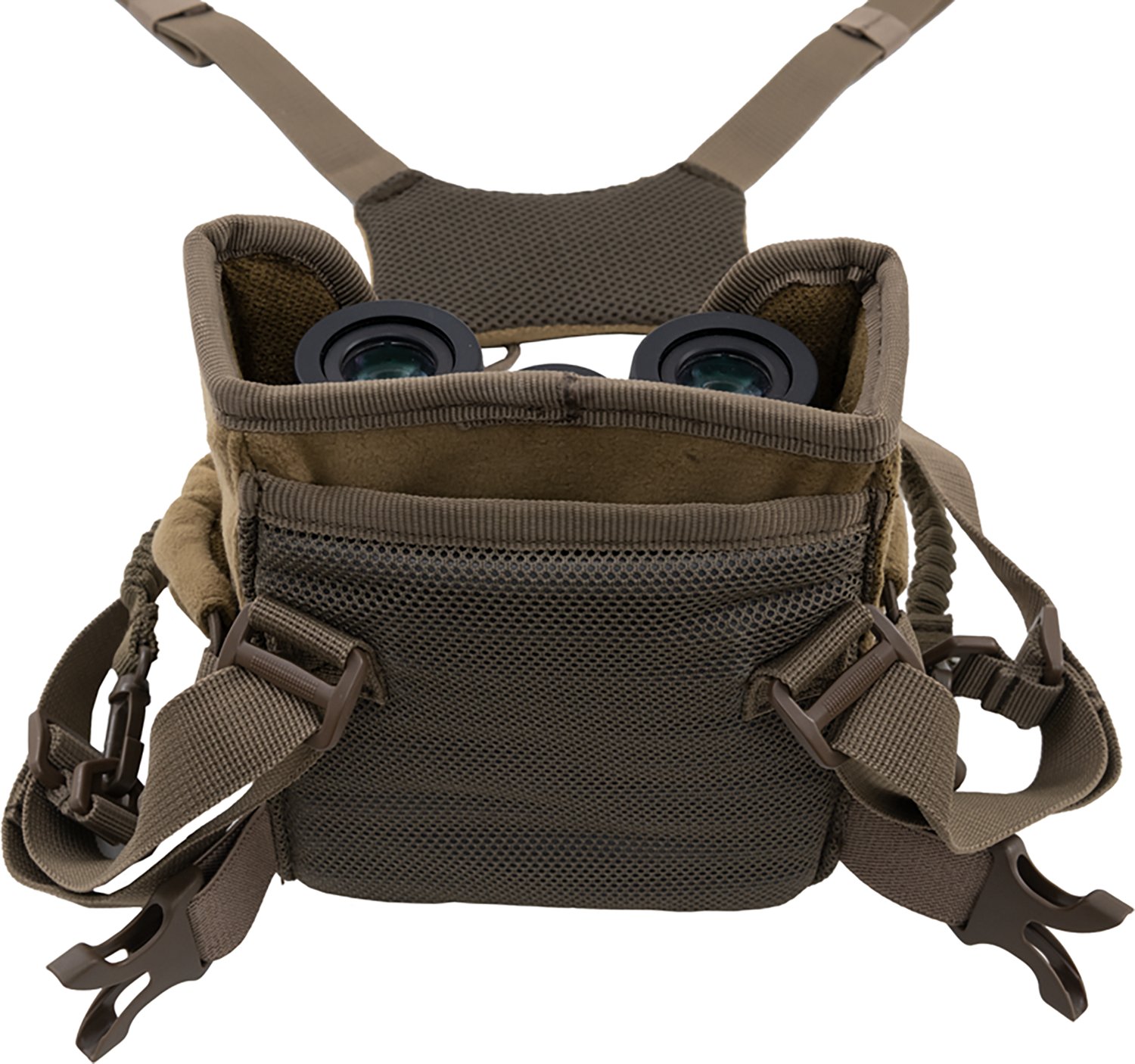 ALPS Outdoorz Shield Bino Harness - view number 8