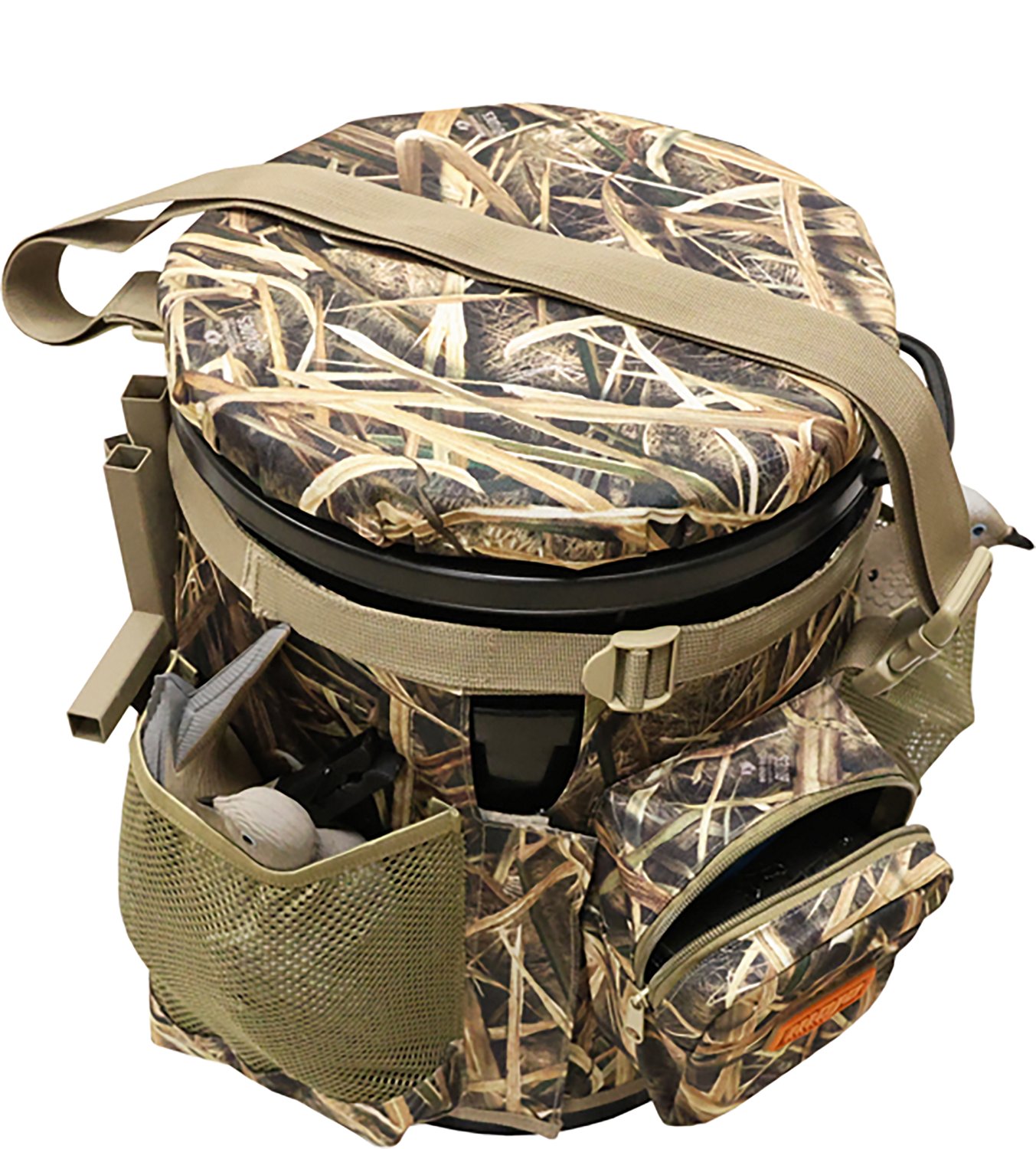MOJO Outdoors Dove Bucket - view number 2