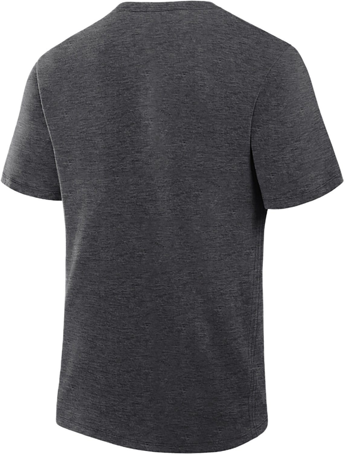 Fanatics Men's Carolina Hurricanes 2026 Conference Champions Locker Room Short Sleeve T-Shirt - view number 3
