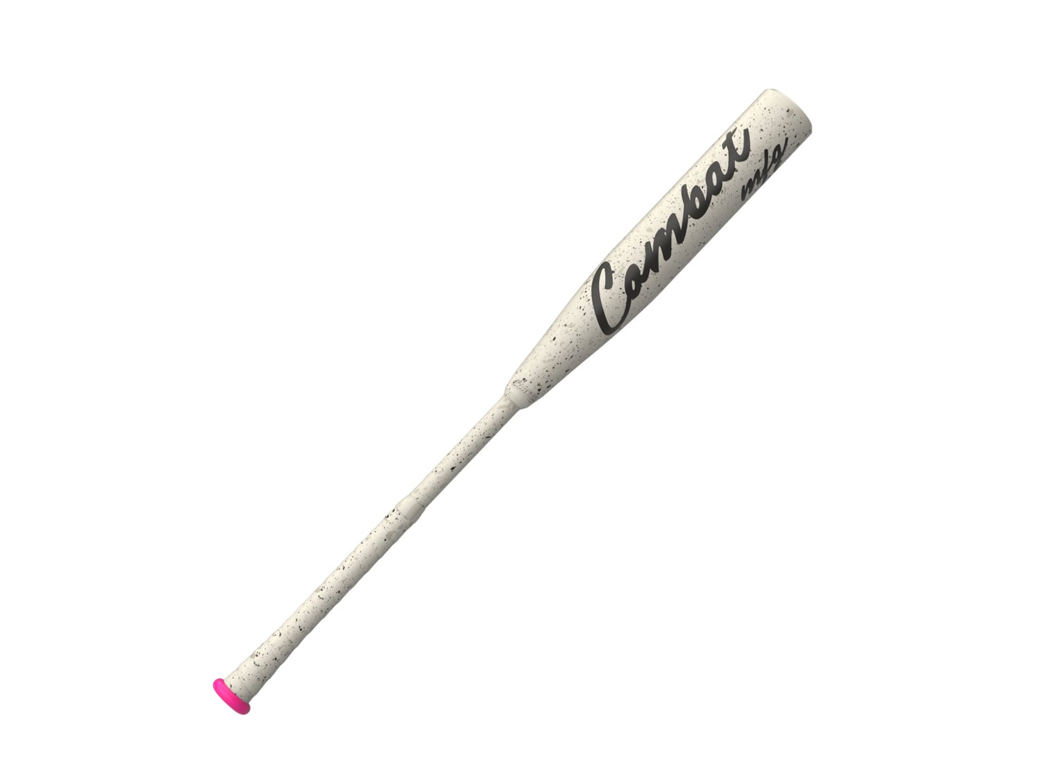 Combat Cookie Jar Cookies & Cream SPEC-H1 Hybrid BBCOR Baseball Bat -3 - view number 2