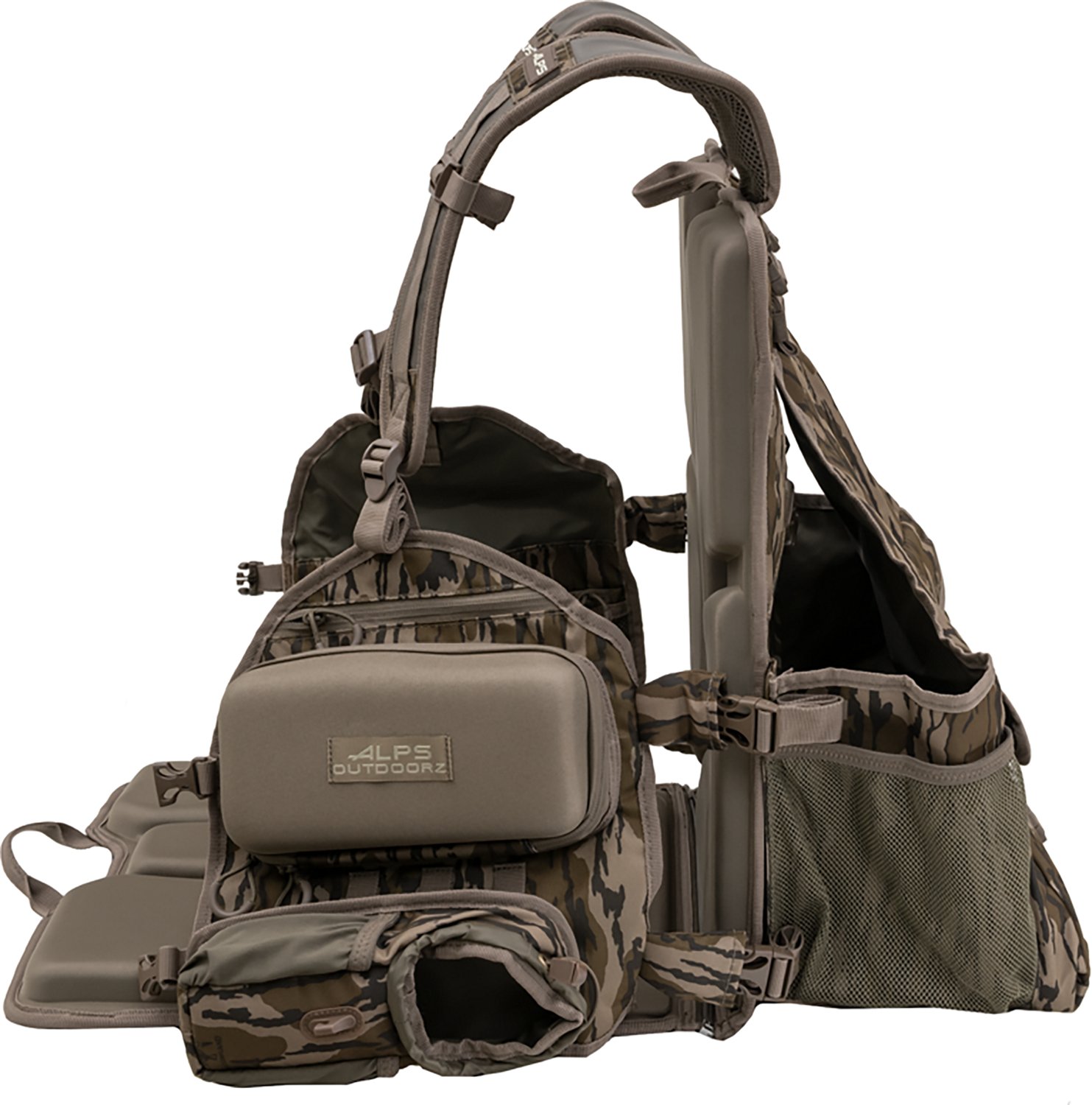 ALPS OutdoorZ Impact Pro Turkey Hunting Vest