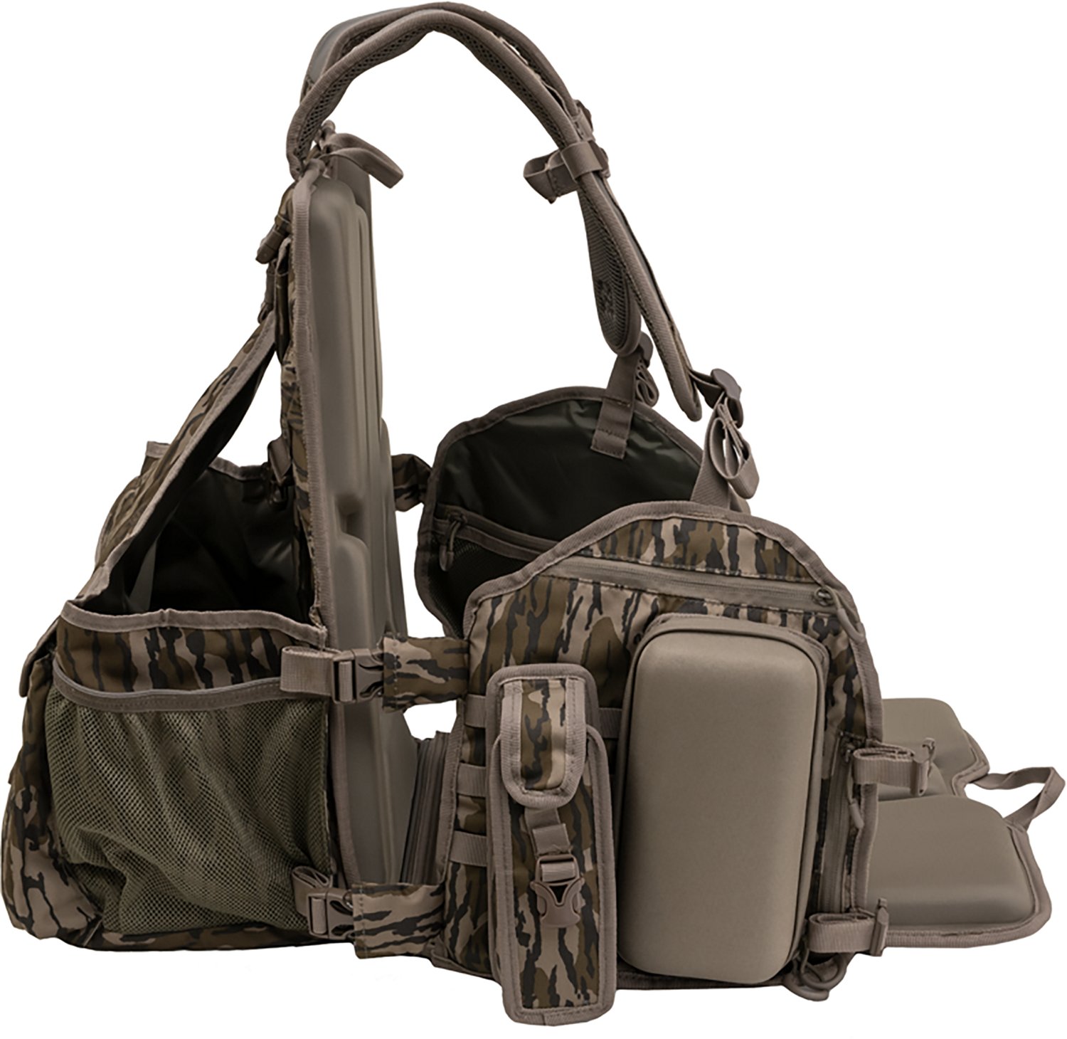 ALPS OutdoorZ Impact Pro Turkey Hunting Vest | Academy
