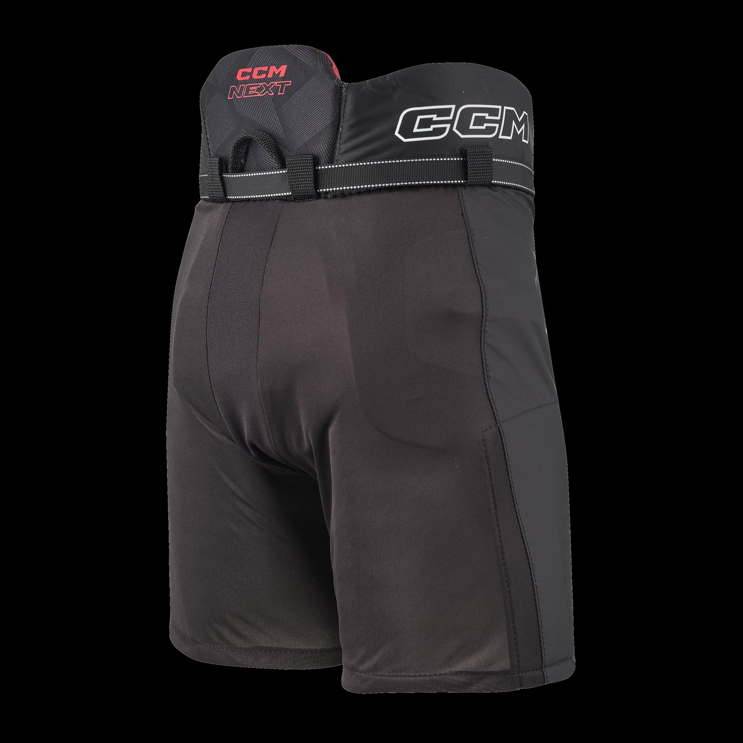 CCM NEXT Youth Hockey Pants - view number 2